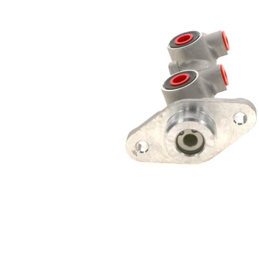 0 986 480 881 Bosch Головний гальмівний циліндр для Honda Jazz