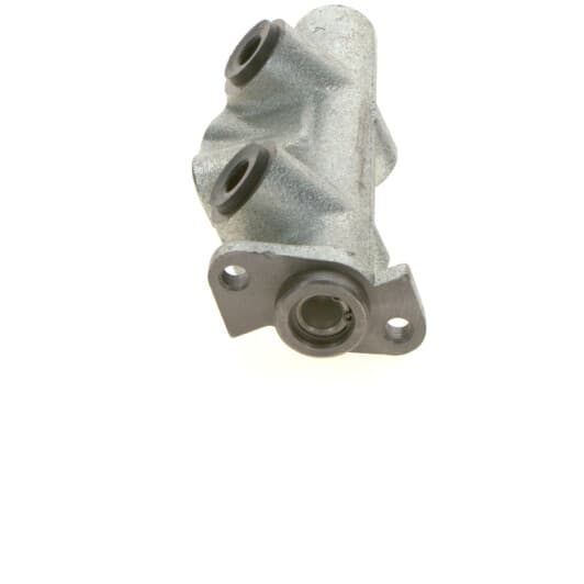 F 026 003 026 Bosch Главный тормозной цилиндр для Renault 4
