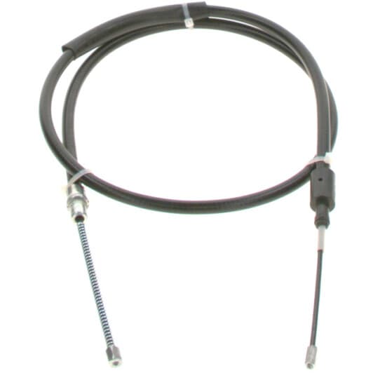 1 987 477 146 Bosch Трос ручного гальма для Peugeot 309