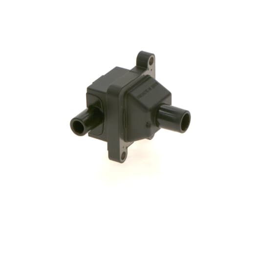 1 227 030 059 Bosch Котушка запалювання
