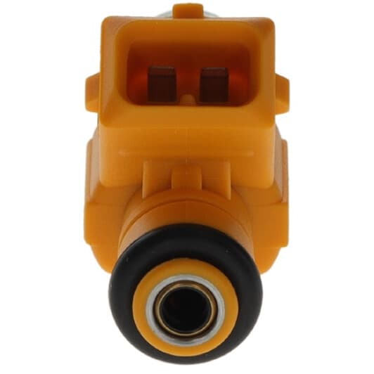 0 280 156 086 Bosch Паливна форсунка