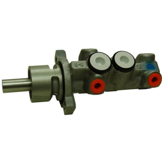 0 204 123 684 Bosch Главный тормозной цилиндр для Alfa Romeo Mito