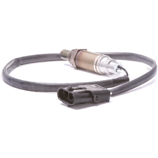 0 258 003 892 Bosch Лямбда-зонд