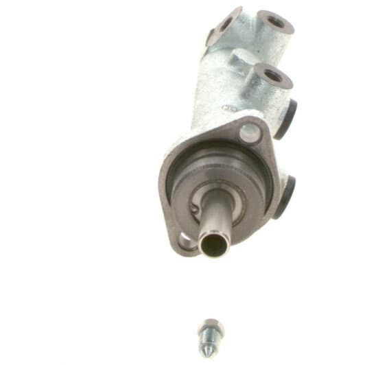 F 026 003 328 Bosch Главный тормозной цилиндр для Fiat Uno