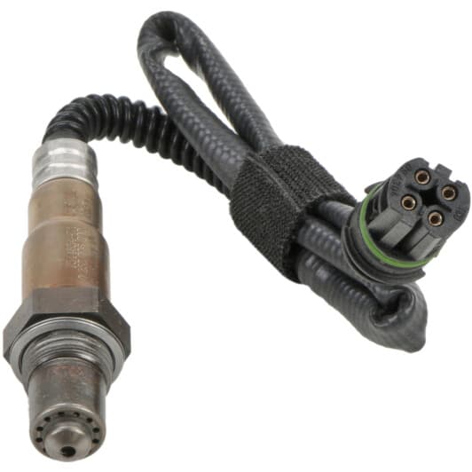 0 258 006 808 Bosch Лямбда-зонд