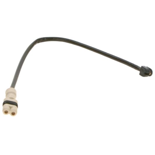 1 987 474 988 Bosch Датчик зношення гальмівних колодок для Porsche 944