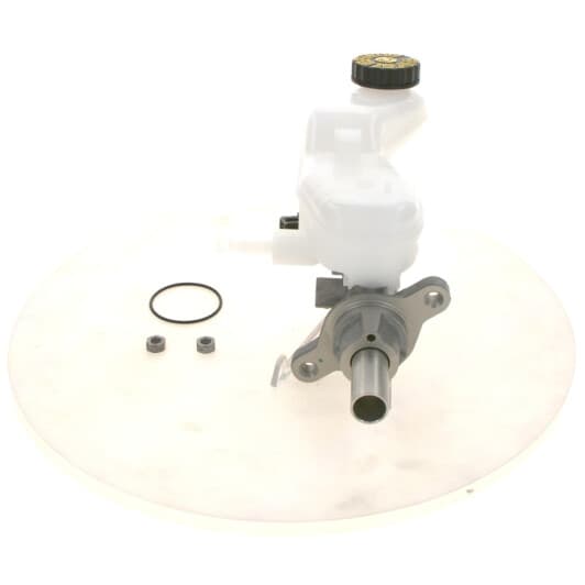 0 204 793 199 Bosch Главный тормозной цилиндр