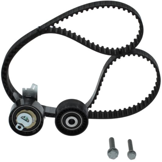 1 987 948 276 Bosch Комплект ременя ГРМ