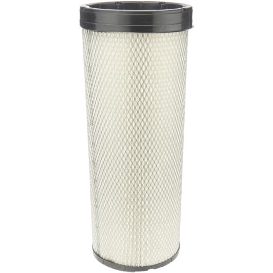 F 026 400 277 Bosch Фильтр добавочного воздуха