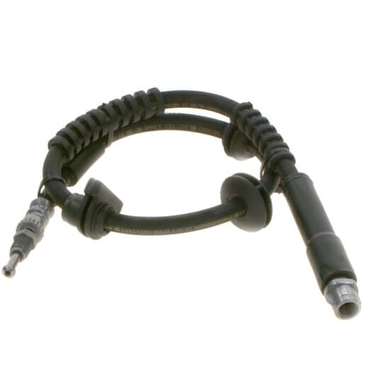 1 987 481 546 Bosch Гальмівний шланг