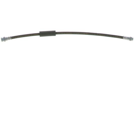 1 987 481 057 Bosch Гальмівний шланг