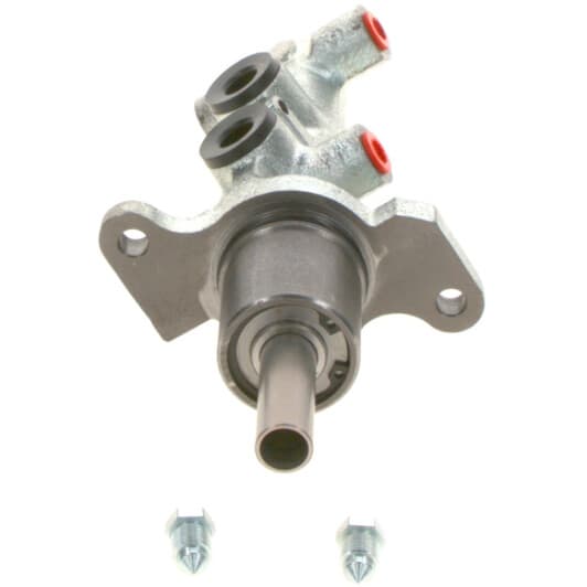 0 986 480 999 Bosch Главный тормозной цилиндр