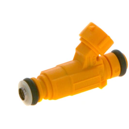 0 280 156 427 Bosch Топливная форсунка