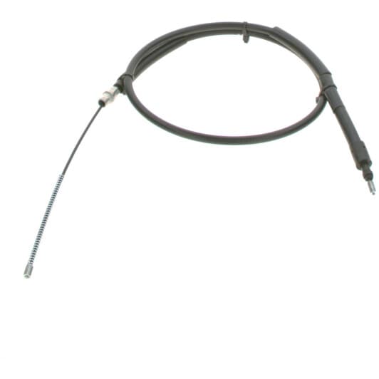 1 987 477 144 Bosch Трос ручного гальма для Peugeot 205