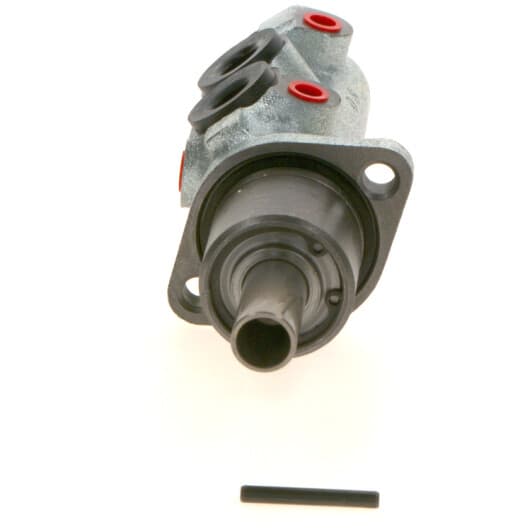 0 986 480 774 Bosch Головний гальмівний циліндр