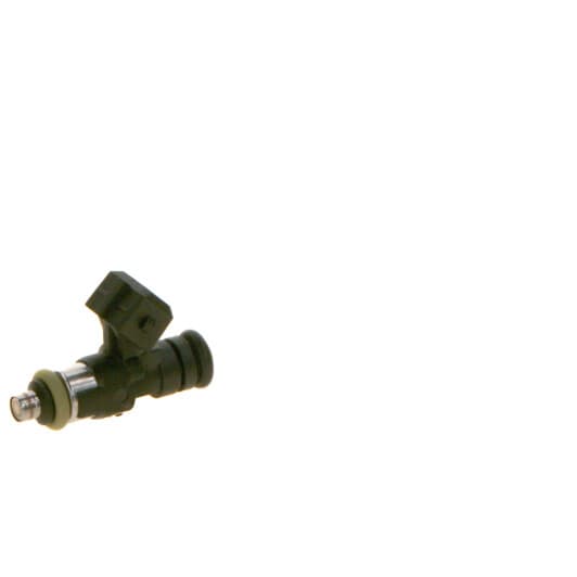 0 280 158 168 Bosch Топливная форсунка