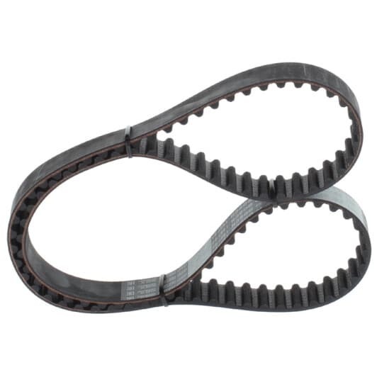 1 987 949 554 Bosch Ремень ГРМ