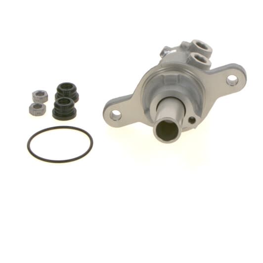 0 204 817 536 Bosch Головний гальмівний циліндр