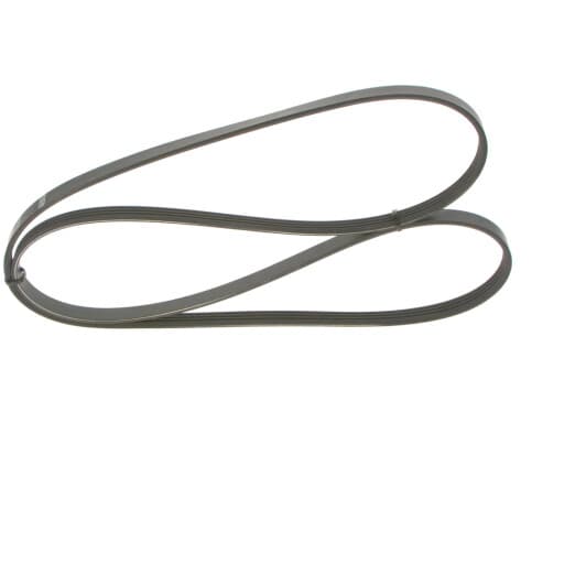 1 987 946 234 Bosch Поліклиновий ремінь