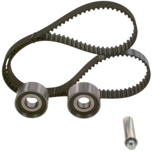 1 987 948 946 Bosch Комплект ременя ГРМ