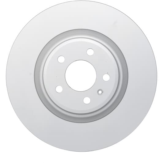 0 986 479 747 Bosch Гальмівний диск