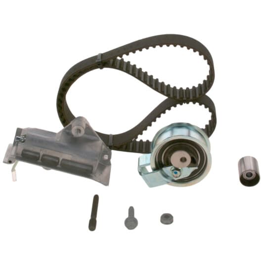 1 987 948 166 Bosch Комплект ременя ГРМ