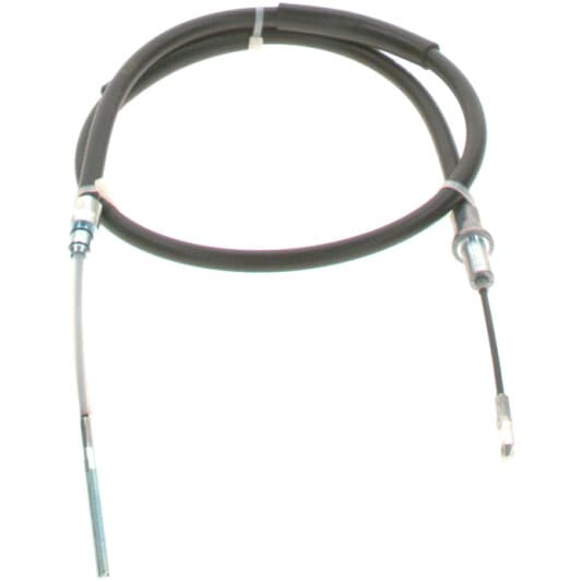 1 987 477 709 Bosch Трос ручного тормоза для BMW Z Series