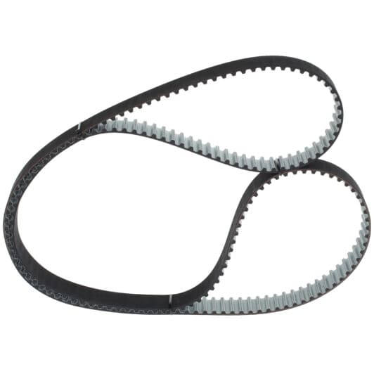 1 987 949 659 Bosch Ремень ГРМ