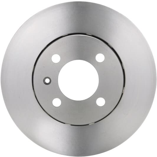 0 986 479 776 Bosch Гальмівний диск