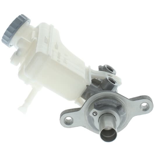 0 204 054 376 Bosch Главный тормозной цилиндр