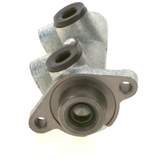 0 986 480 114 Bosch Главный тормозной цилиндр