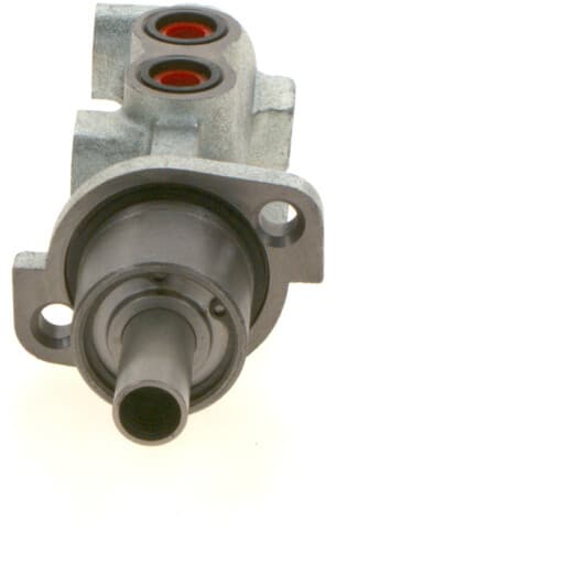 0 986 480 854 Bosch Главный тормозной цилиндр