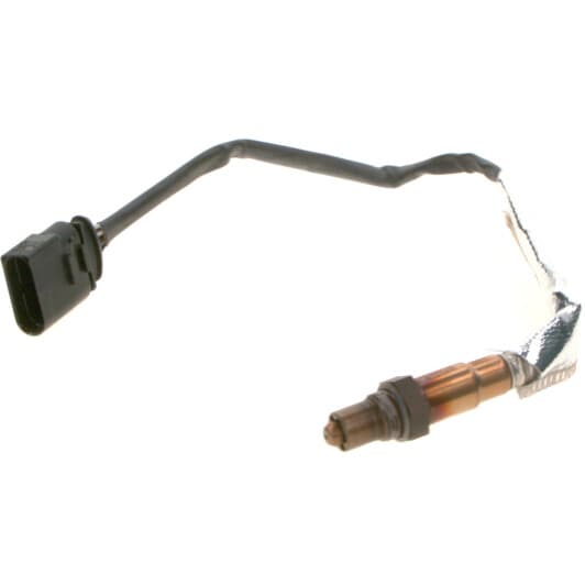 0 258 006 332 Bosch Лямбда-зонд