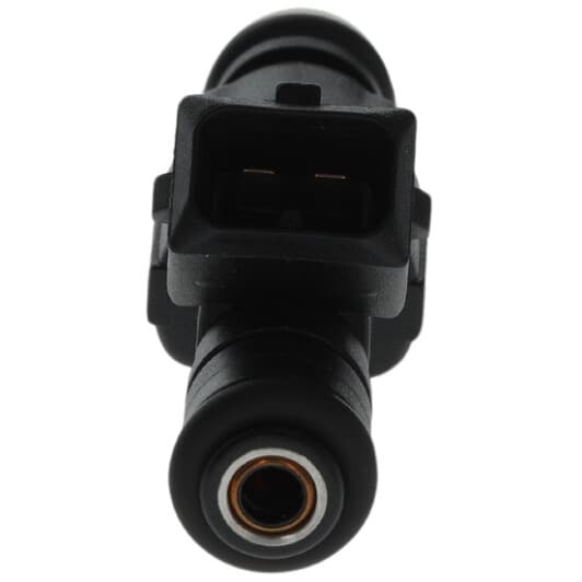 0 280 156 152 Bosch Топливная форсунка