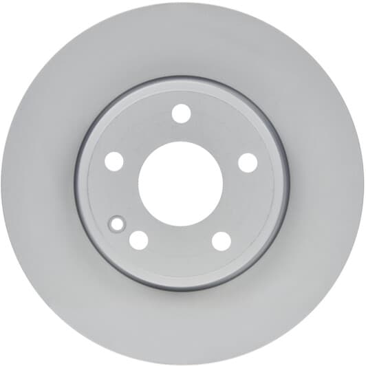 0 986 479 A01 Bosch Тормозной диск