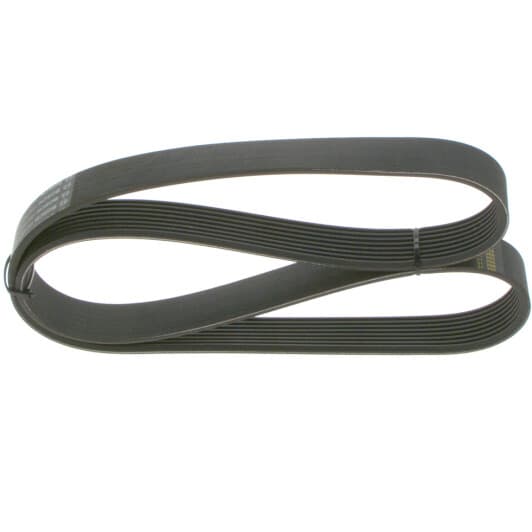 1 987 946 265 Bosch Поліклиновий ремінь