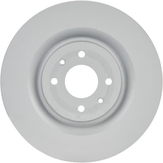 0 986 479 A90 Bosch Гальмівний диск