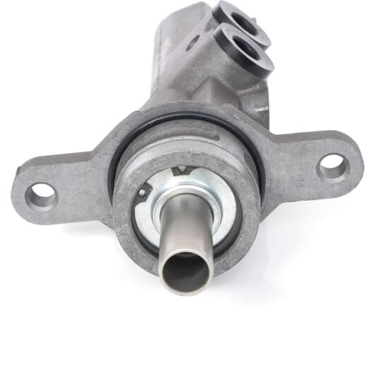 F 026 003 715 Bosch Главный тормозной цилиндр