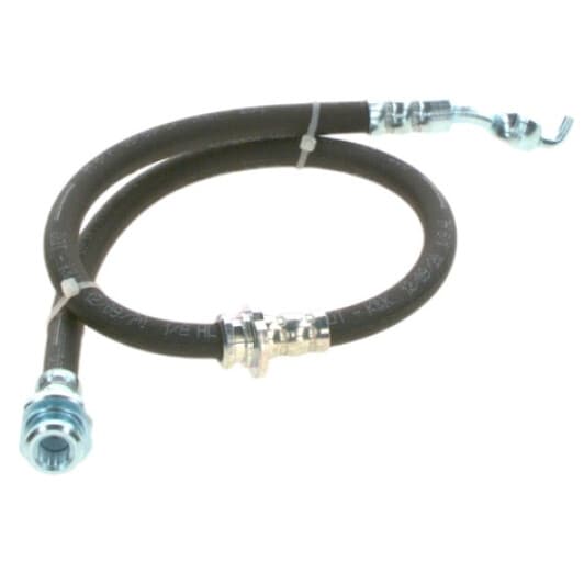 1 987 476 362 Bosch Тормозной шланг