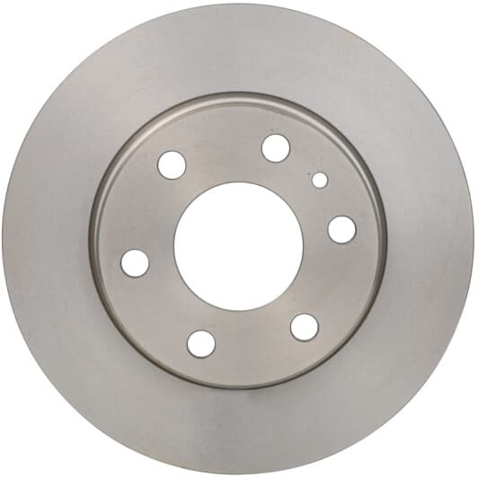 0 986 479 638 Bosch Тормозной диск