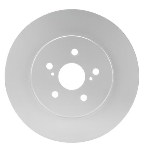 0 986 479 722 Bosch Гальмівний диск