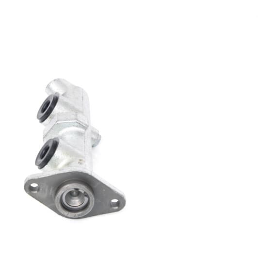F 026 003 076 Bosch Главный тормозной цилиндр