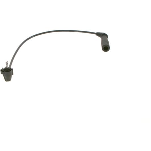 0 986 357 171 Bosch Комплект дротів запалювання