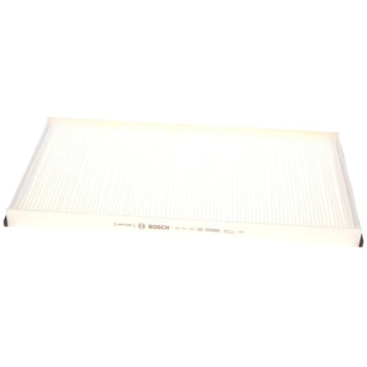 1 987 431 204 Bosch Фильтр салона