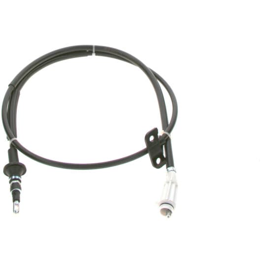 1 987 477 819 Bosch Трос ручного гальма