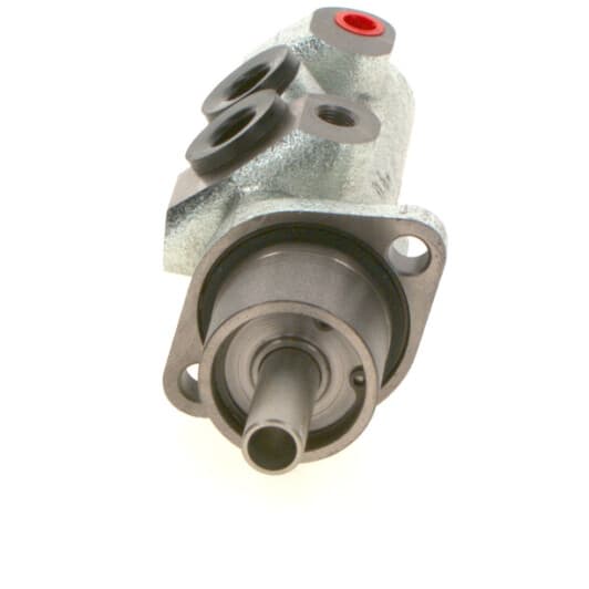 0 986 480 908 Bosch Главный тормозной цилиндр для Renault Laguna