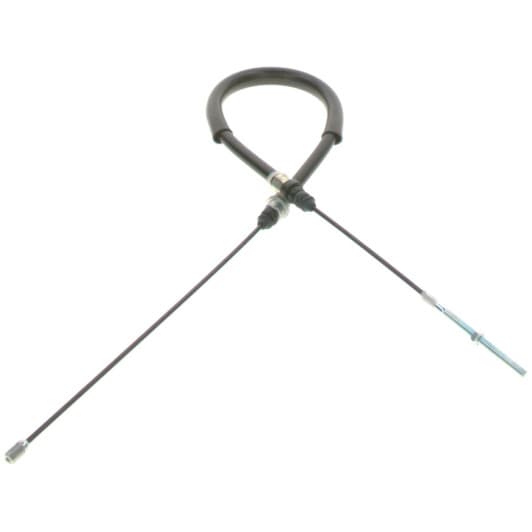 1 987 477 149 Bosch Трос ручного гальма для Peugeot 405