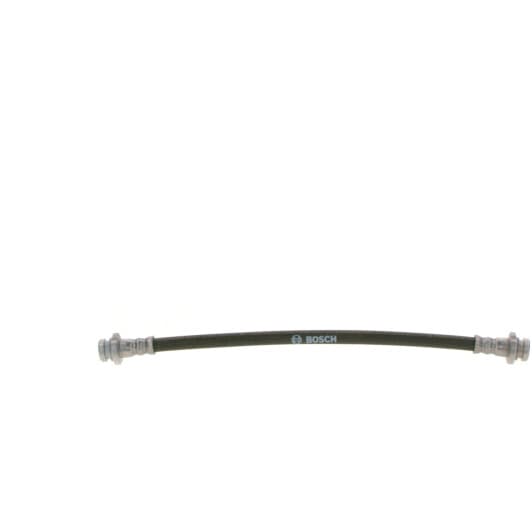 1 987 481 164 Bosch Гальмівний шланг