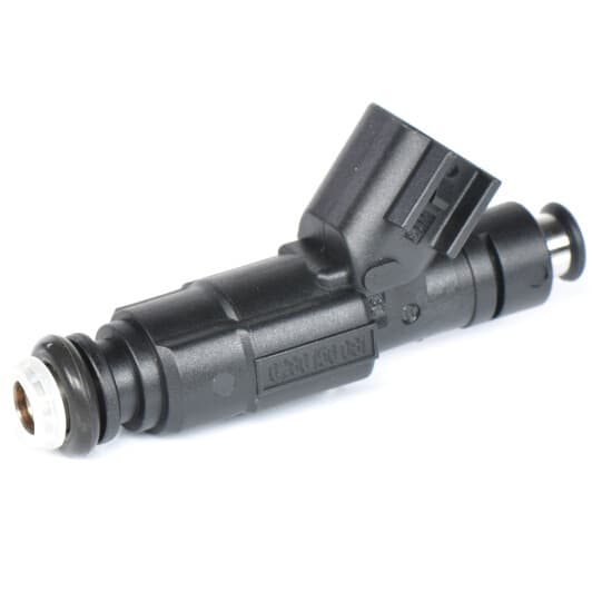 0 280 156 081 Bosch Паливна форсунка