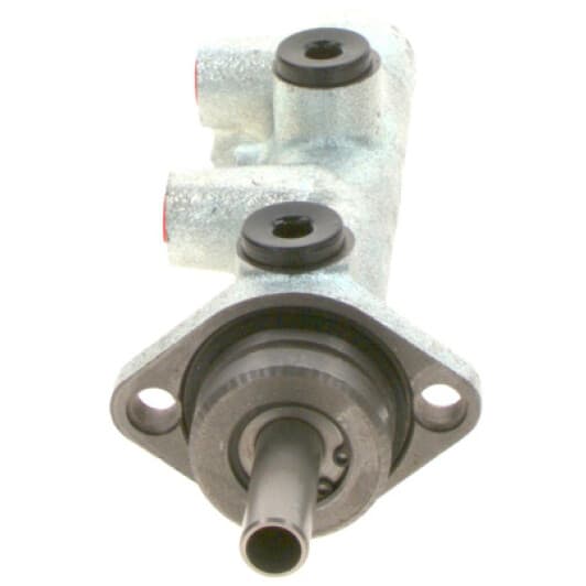 F 026 003 149 Bosch Головний гальмівний циліндр для Iveco Daily II